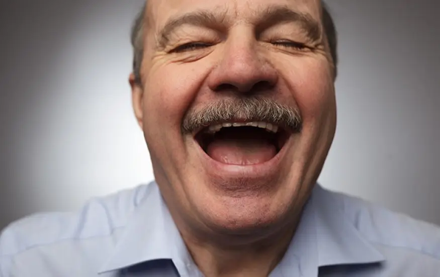 Cheesy Eye Jokes for Father's Day: A Cheddar Way to Celebrate with Dad