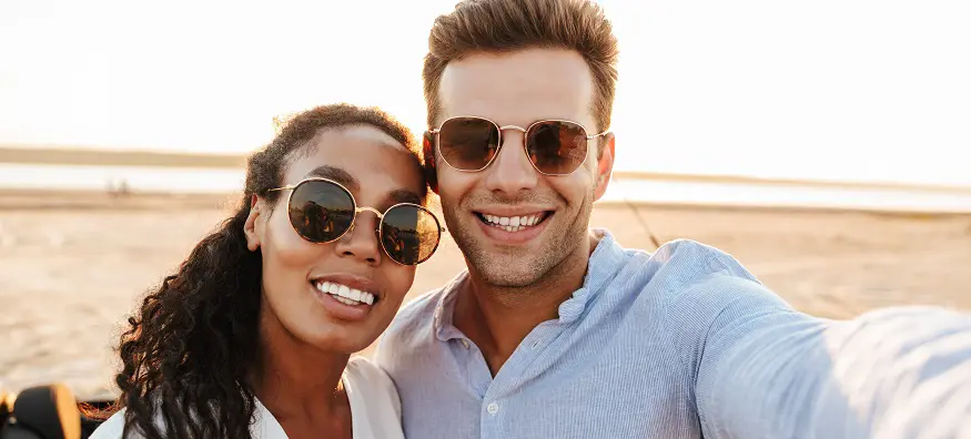 Brand focus: Ray-Ban