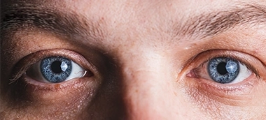 Blue Eyes: Shades, Facts and Styling Tips