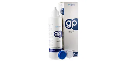 Avizor GP Multi 240ml