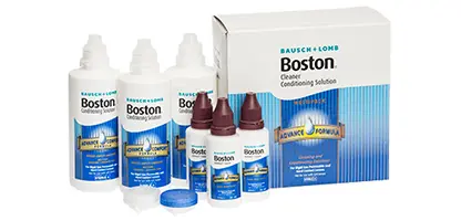 Boston Advance Multipack