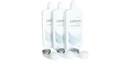 Cadence Comfort Multi-Purpose Solution