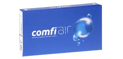 comfi Air