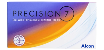 Precision 7