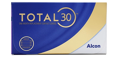 Total30 (6 Pack)