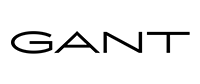 Gant Glasses