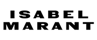Isabel Marant Glasses
