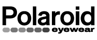 Polaroid Glasses