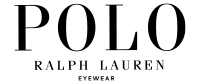 Polo Ralph Lauren Glasses