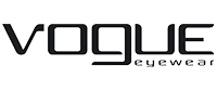 Vogue Glasses