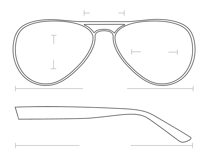 Lens