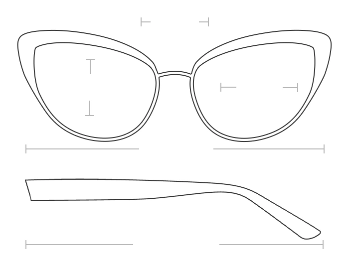 Lens