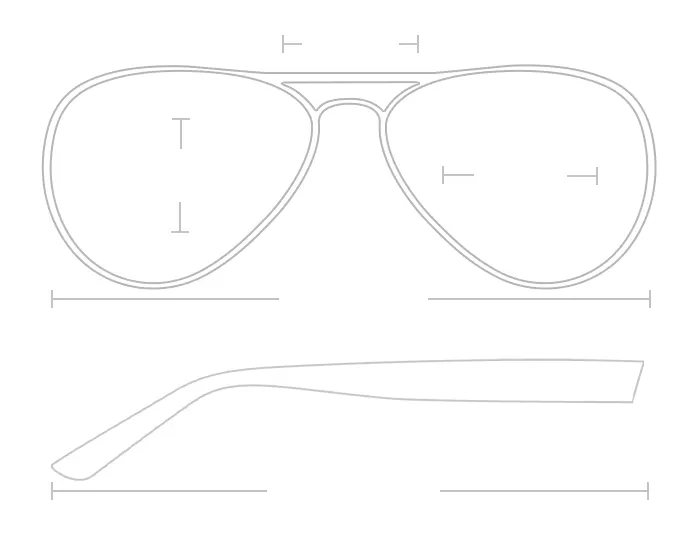 Lens