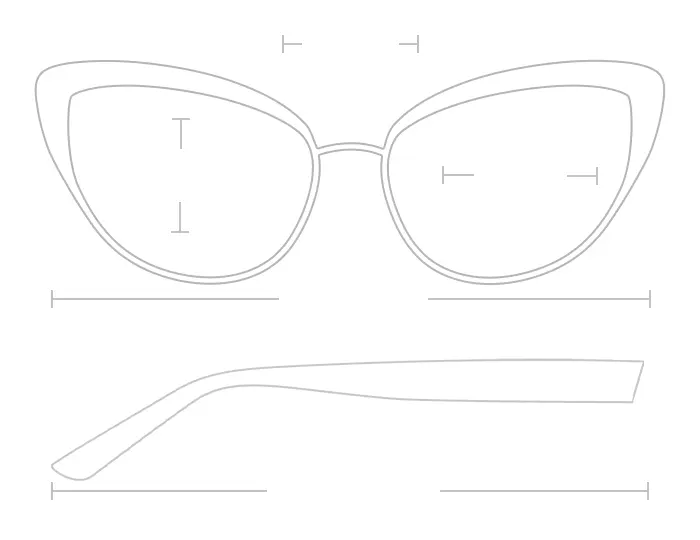 Lens