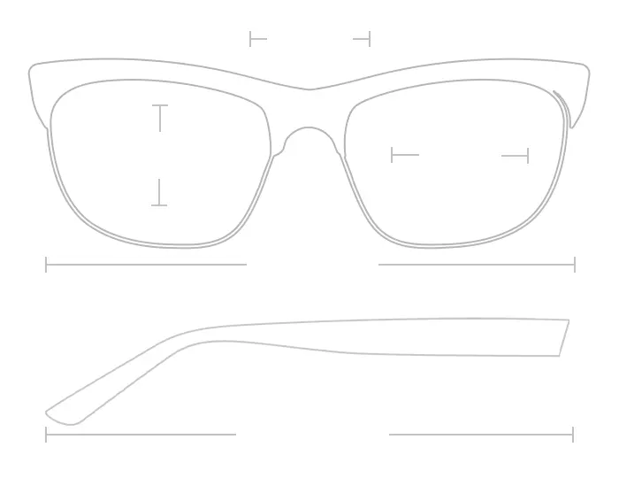 Lens