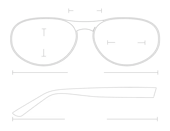 Lens