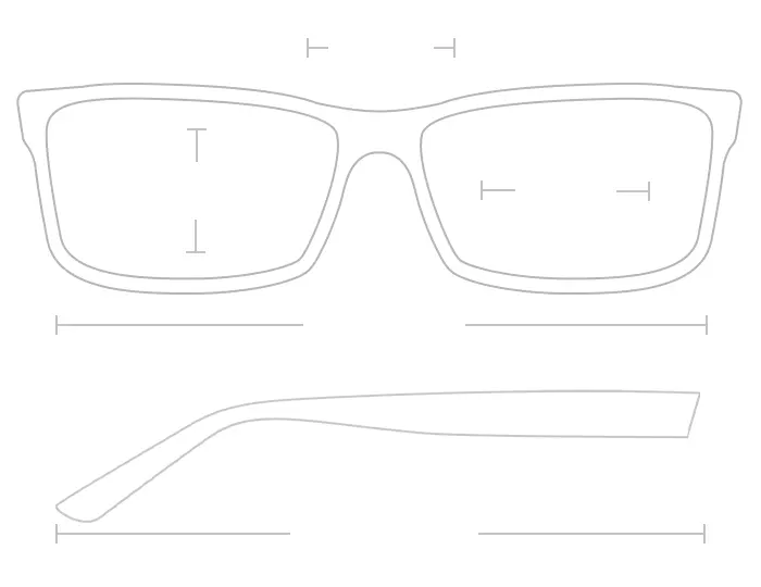 Lens