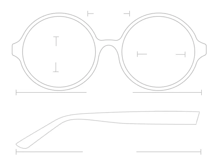 Lens