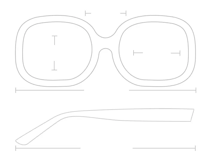 Lens