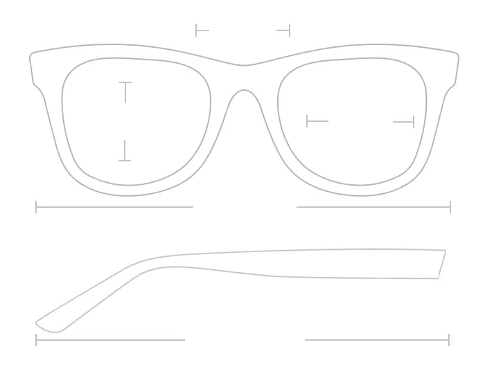 Lens