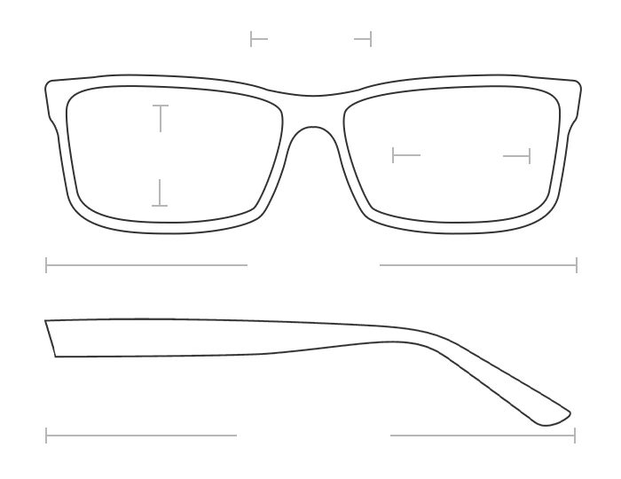 Lens