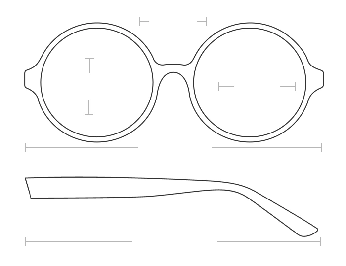Lens