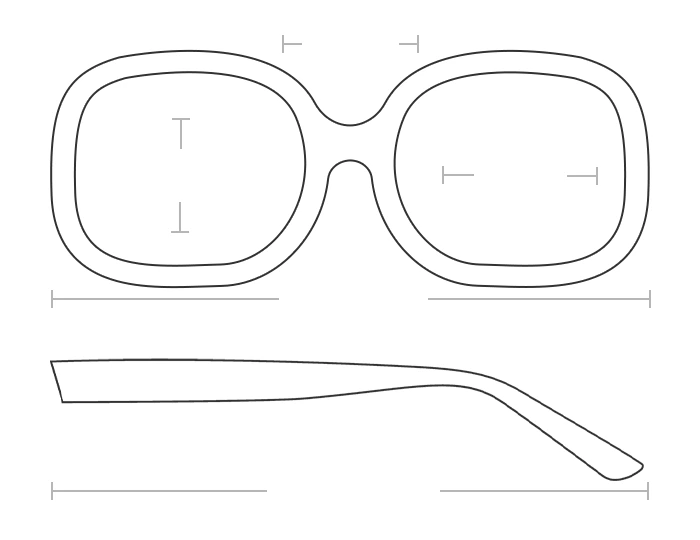 Lens