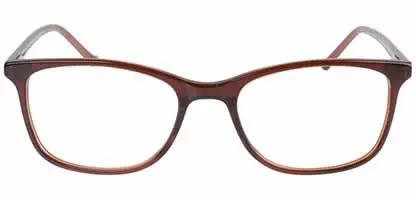 Feel Good Collection Sienna C5 Transparent Brown