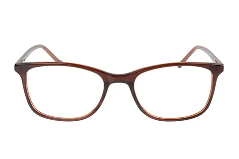 Feel Good Collection Sienna C5 Transparent Brown