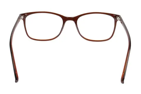 Feel Good Collection Sienna C5 Transparent Brown