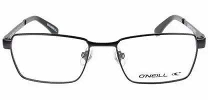 O'Neill ONO Ethan 004 Matte Black