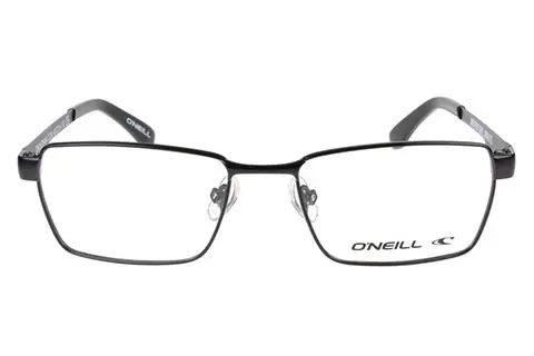 O'Neill ONO Ethan 004 Matte Black