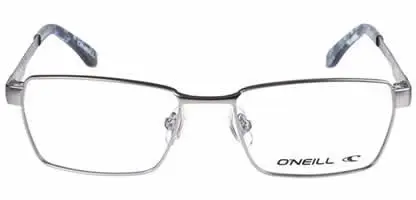  ONO Ethan 005 Matte Light Gunmetal