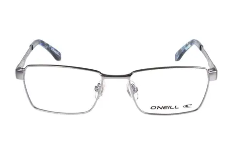 O'Neill ONO Ethan 005 Matte Light Gunmetal