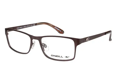 O'Neill ONO Milo 003 Matte Brown