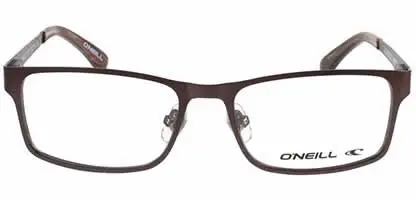 O'Neill ONO Milo 003 Matte Brown