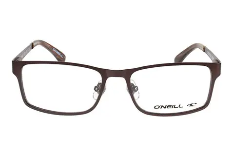 O'Neill ONO Milo 003 Matte Brown