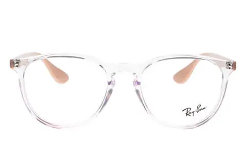 Ray-Ban Erika RX7046 5953 Transparent