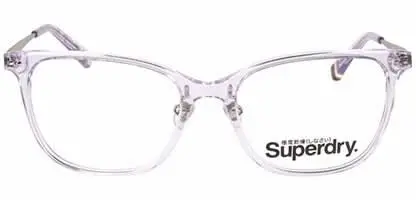 Superdry SDO Cydnee 161 Lilac