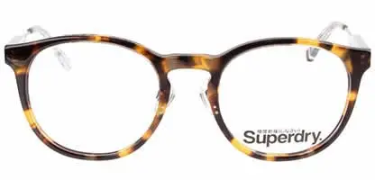 Superdry SDO Freeway 102 Tortoise