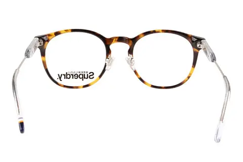 Superdry SDO Freeway 102 Tortoise