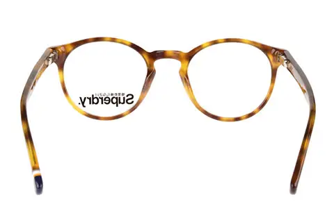 Superdry SDO Goro 102 Tortoise