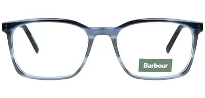  BAO-1000 104 Blue Horn