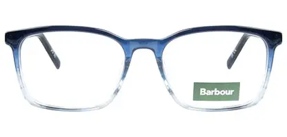  BAO-1000 106 Navy