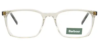  BAO-1000 109 Transparent Greige