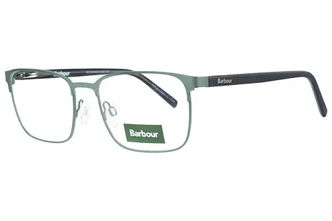 Barbour BAO-1007 008 Matte Green