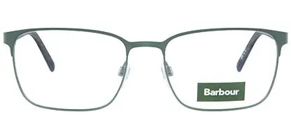  BAO-1007 008 Matte Green