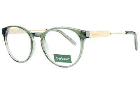 Barbour BAO-1008 107 Green