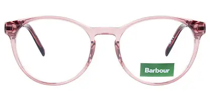  BAO-1008 161 Pink