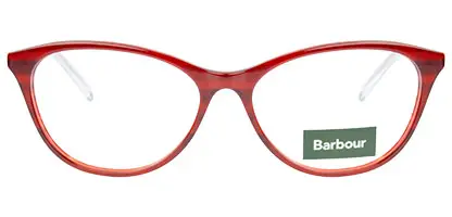  BAO-1010 162 Burgundy